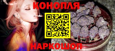 таблы Тверь