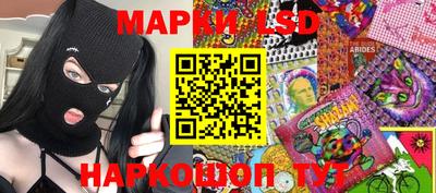 кокс Тара
