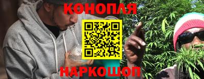 кокс Тара