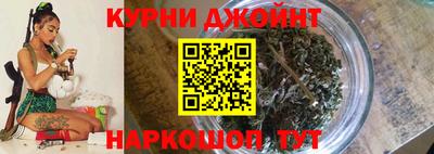 таблы Тверь