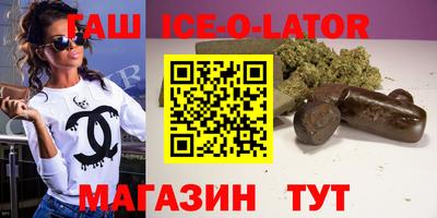 кокс Тара