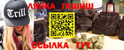 кокс Тара